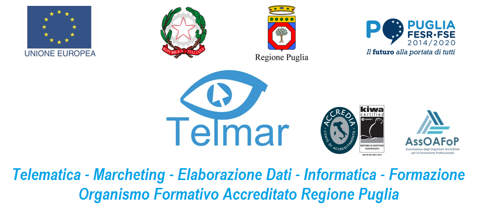 TELMAR